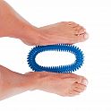 Aku Ring 17cm - masážní kroužek Gymnic