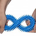 Aku Ring 17cm - masážní kroužek Gymnic