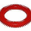 Aku Ring 17cm - masážní kroužek Gymnic