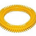 Aku Ring 17cm - masážní kroužek Gymnic