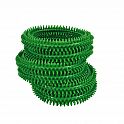 Aku Ring 17cm - masážní kroužek Gymnic