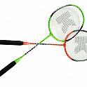 Badmintonový set Mix Power - 316