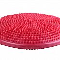 Balanční podložka - čočka originál 33 x 9 cm bodlinky/výstupky