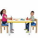 Balanční podložka Movin’ Sit Junior 26 cm