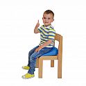 Balanční podložka Movin’ Sit Junior 26 cm