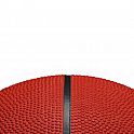 Basketbalový míč MOLTEN B5G2000 velikost 5
