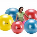 Body Ball 75 cm cvičební míč - Gymnic
