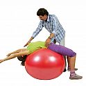 Body Ball 85 cm cvičební míč - Gymnic