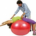Body Ball 95 cm cvičební míč - Gymnic