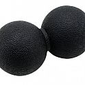 Dvojitý masážní míček Duoball