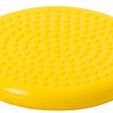 Dynair Senso Mini 20 cm - set 4 balančních podložek