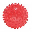 Easy ball grip 11 cm míček - Gymnic