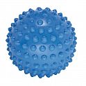 Easy ball grip 11 cm míček - Gymnic