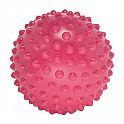 Easy ball grip 11 cm míček - Gymnic