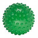 Easy ball grip 11 cm míček - Gymnic