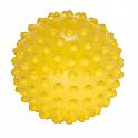 Easy ball grip 11 cm míček - Gymnic