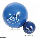 Faszio ball TOGU masážní míček ca. 10 cm