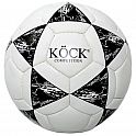 Fotbalový míč COMPETITION 5