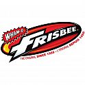 Frisbee disc Ultimate Wham-O