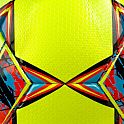 Futsalový míč Select FB Futsal Mimas
