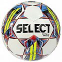 Futsalový míč Select FB Futsal Mimas