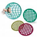 Grip trainer - posilovač prstů lehký