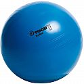 Gymnastický míč MyBall 65 cm Togu