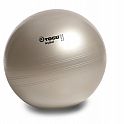 Gymnastický míč My Ball 65 cm Togu