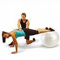 Gymnastický míč Fit Ball 65 cm - Gymnic