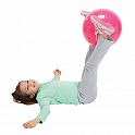 Gym Ball 30 cm - gymnastický míč Gymnic