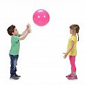 Gym Ball 30 cm - gymnastický míč Gymnic