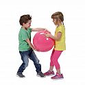 Gym Ball 30 cm - gymnastický míč Gymnic