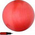 Gymnastický míč Gymball 65cm + hustilka ZDARMA