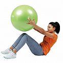 Gymnastický míč Gymnic Plus 55 cm