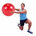 Gymnastický míč Gymnic Plus 55 cm