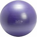 Gymnastický míč Gymnic Plus 65 cm