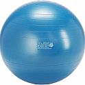 Gymnastický míč Gymnic Plus 65 cm