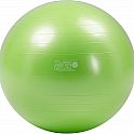 Gymnastický míč Gymnic Plus 75 cm