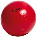 Gymnastický míč My Ball 55 cm Togu