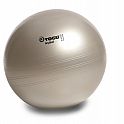 Gymnastický míč MyBall 55 cm Togu