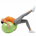 Gymnastický míč Physio Roll PLUS 55 x 90 cm - Gymnic