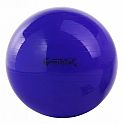 Gymnastik Ball 53 cm - Ledragomma