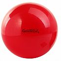 GymnastikBall 65 cm - Ledragomma