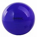GymnastikBall 75 cm cvičební míč - Ledragomma