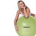 GymnastikBall BioBased 65 cm - Ledragomma