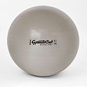 GymnastikBall BioBased 75 cm - Ledragomma