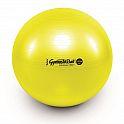 GymnastikBall MAXAFE 42 cm cvičební míč - Ledragomma