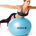 GymnastikBall MAXAFE 42 cm cvičební míč - Ledragomma