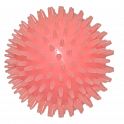 Ježek MULTI míček 10 cm