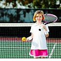 KIDS 3 - tenisový míček měkký pro děti